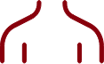 >abrir los hombros»>
</div>

	<div id=