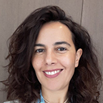 Aliyuris Pérez