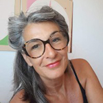 Cecile Michiels